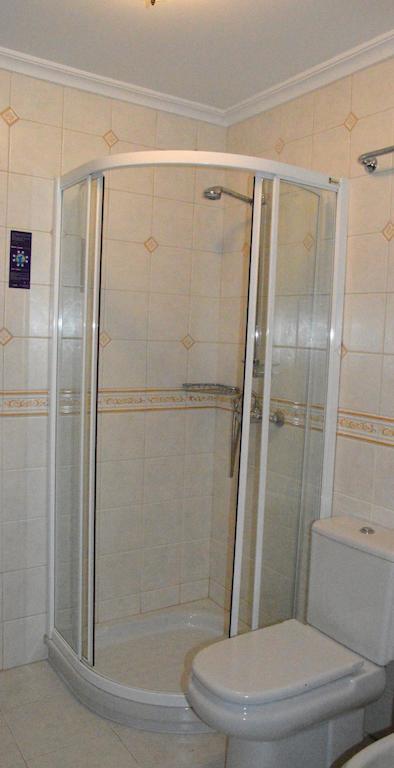 Quinta Do Olival ξενώνας Vilas Boas  Δωμάτιο φωτογραφία