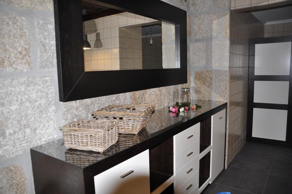 Quinta Do Olival ξενώνας Vilas Boas  Εξωτερικό φωτογραφία